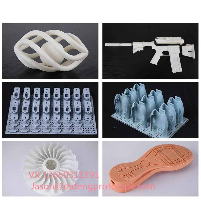3d printing large car models. Figure sculpture. Clear resin. Nylon. ABS. German red wax. cnc processing factory
3d printing large car models. Figure sculpture. Clear resin. Nylon. ABS. German red wax. cnc processing factory