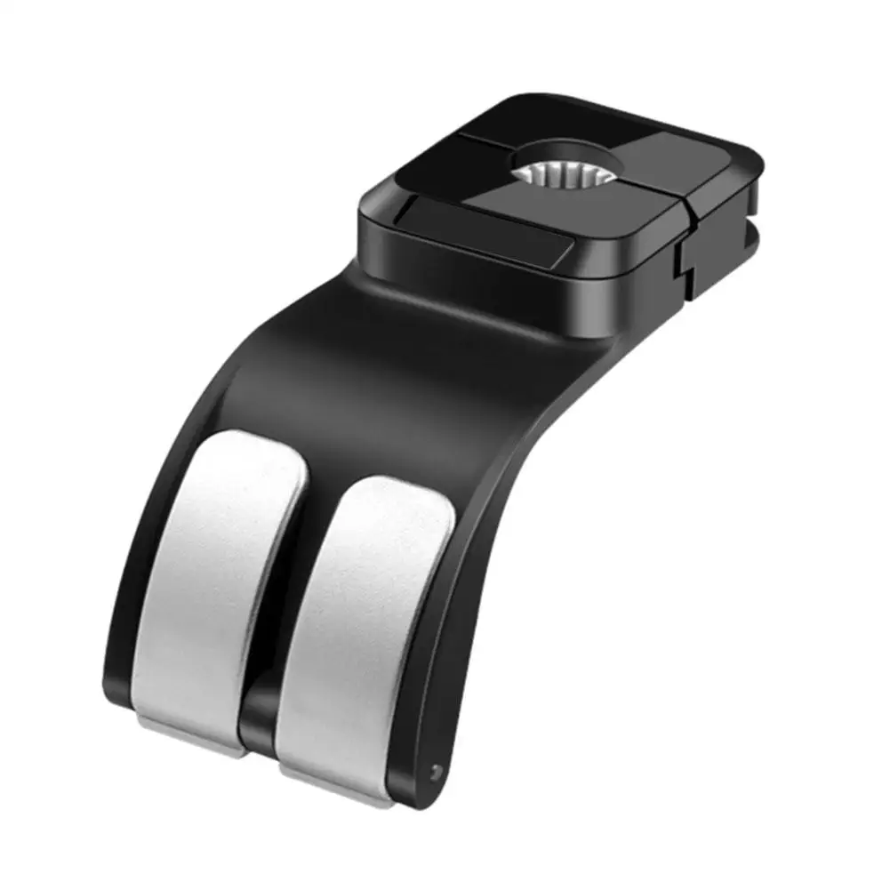 Крючки для подголовника заднего сиденья автомобиля, органайзер для хранения зажимов на заднем сиденье для автомобиля, сумка, одежда, пальто, продуктовые сумки, автомобильные аксессуары
Крючки для подголовника заднего сиденья автомобиля, органайзер для хранения зажимов на заднем сиденье для автомобиля, сумка, одежда, пальто, продуктовые сумки, автомобильные аксессуары