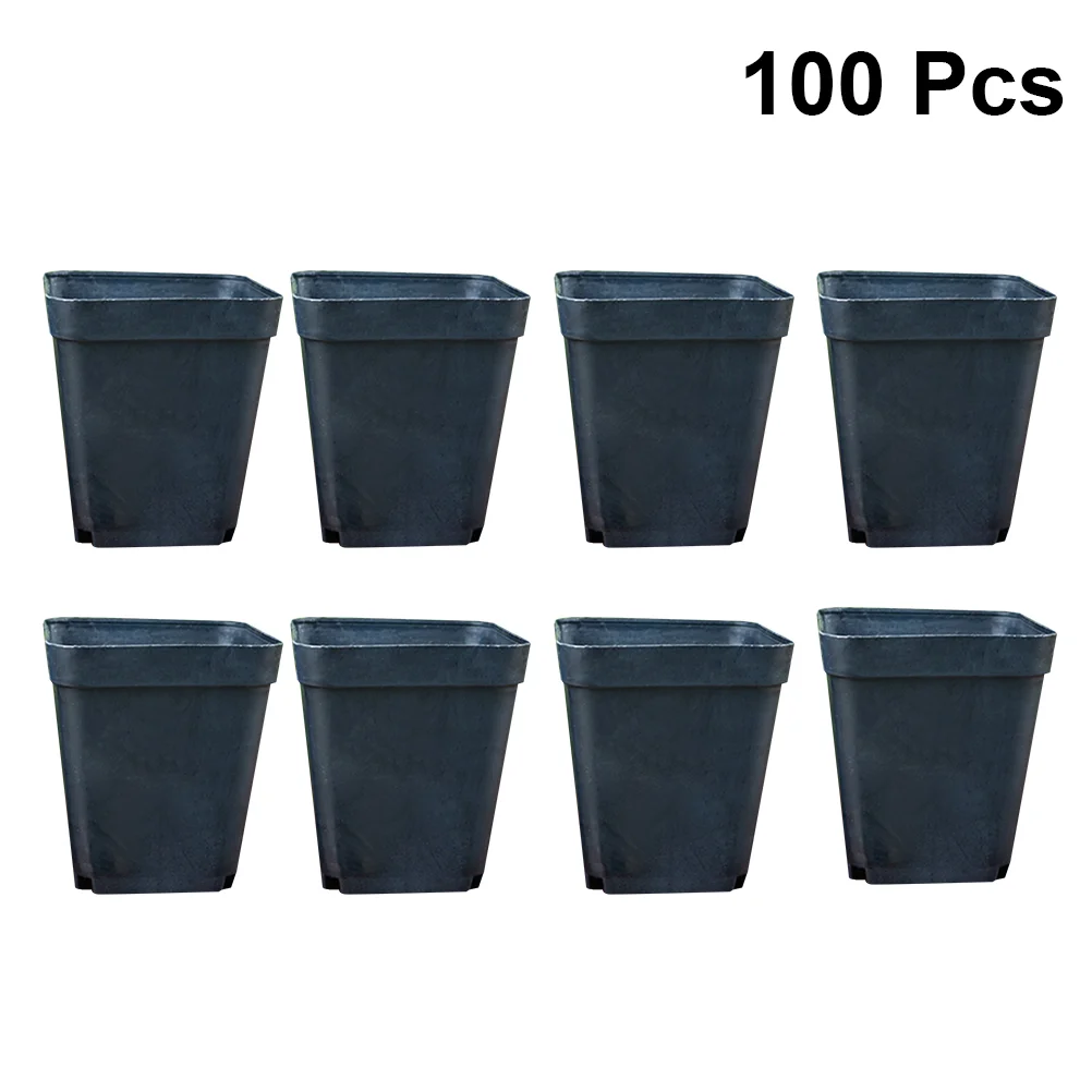Pots Flower Pot Succulentplant Nursery Mini Breathable Balcony Gardenplanters Tray Small Orchid
Pots Flower Pot Succulentplant Nursery Mini Breathable Balcony Gardenplanters Tray Small Orchid
