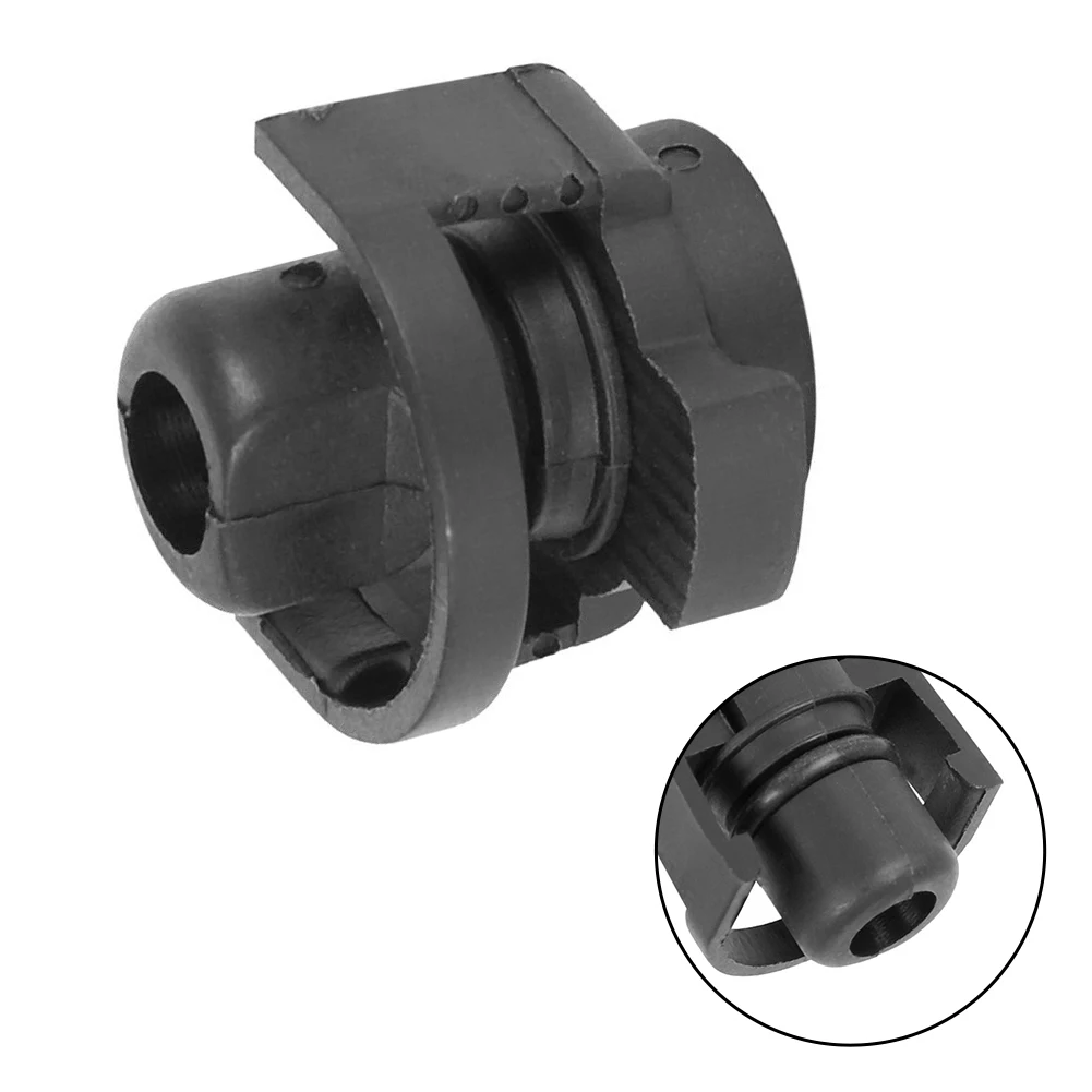 1pc Water Pipe Plug Rubber Hose Plug Drain Hose Connector For Land Rover LR4 For Range Sport LR011038 Cooling System Parts
1pc Water Pipe Plug Rubber Hose Plug Drain Hose Connector For Land Rover LR4 For Range Sport LR011038 Cooling System Parts