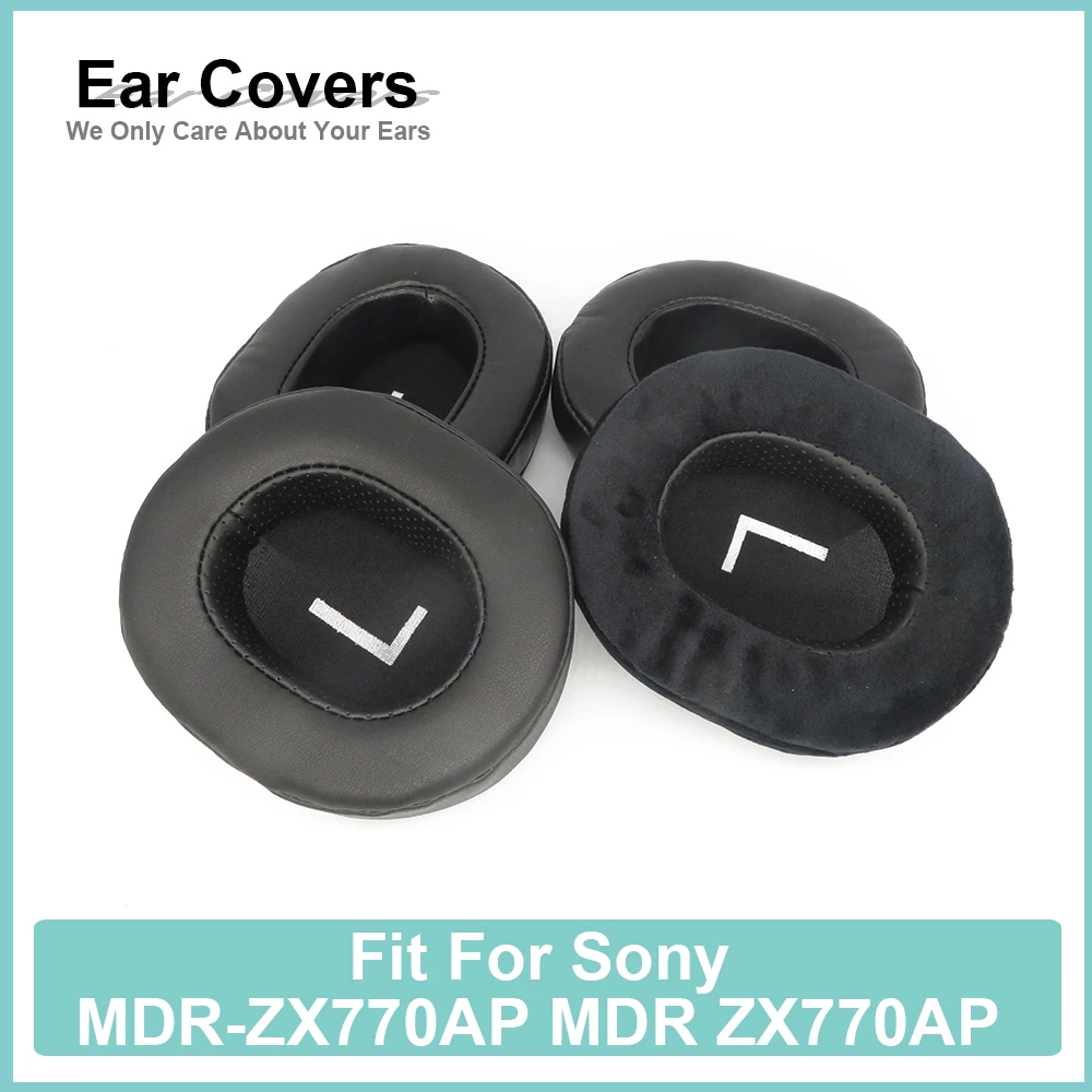 Амбушюры для наушников Sony MDR-ZX770AP MDR ZX770AP, амбушюры для наушников, белковые велюровые амбушюры из овчины, поролоновые амбушюры, черные удобные
Амбушюры для наушников Sony MDR-ZX770AP MDR ZX770AP, амбушюры для наушников, белковые велюровые амбушюры из овчины, поролоновые амбушюры, черные удобные