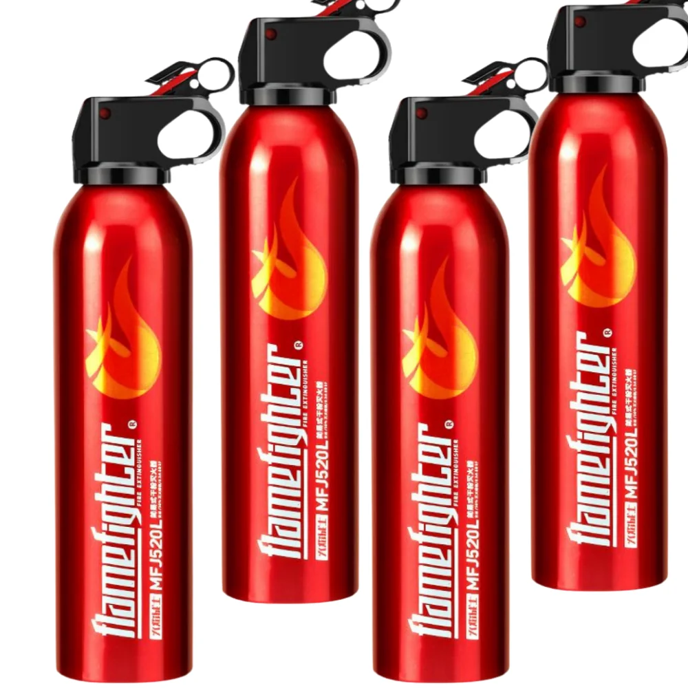 Dry powder fire extinguisher fast fire extinguishing tools and equipment safe and reliable dry powder injection
Dry powder fire extinguisher fast fire extinguishing tools and equipment safe and reliable dry powder injection