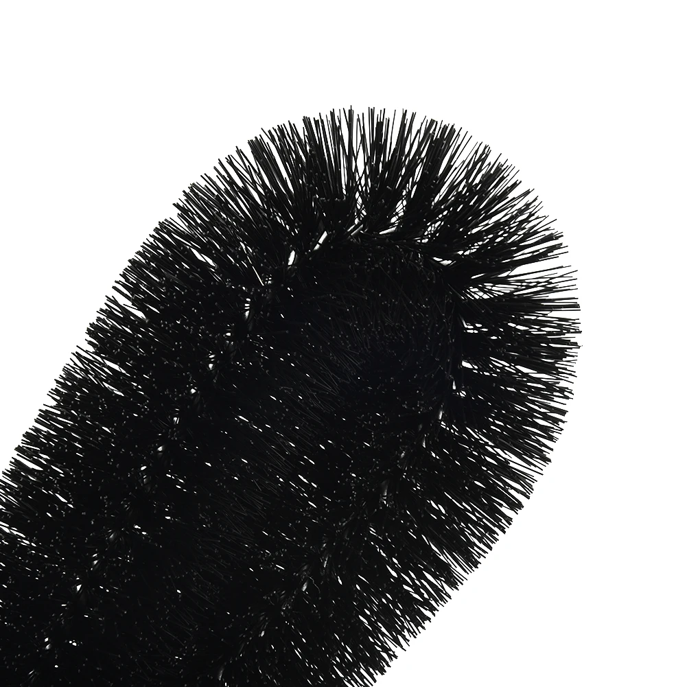 1 PC Car Wheel Brush Tire Cleaning Brushes Tools Car Rim Scrubber Cleaner Duster Handle Fits For Motorcycle Truck Car Bike
1 PC Car Wheel Brush Tire Cleaning Brushes Tools Car Rim Scrubber Cleaner Duster Handle Fits For Motorcycle Truck Car Bike