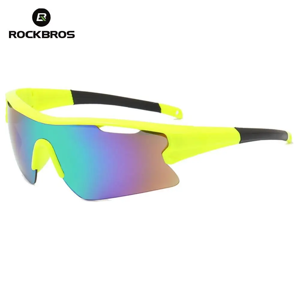 ROCKBROS Polarized Sports Cycling Glasses Women’s & Men's sunglasses Road Cycling Eyewear Mountain Bike Bicycle Mtb Road Goggle
ROCKBROS Polarized Sports Cycling Glasses Women’s & Men's sunglasses Road Cycling Eyewear Mountain Bike Bicycle Mtb Road Goggle