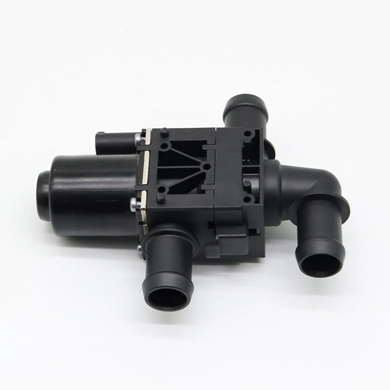 1147412219 Diesel Warm Air Water Valve Heater Control Valve Suitable For Land Rover Discovery 3/4 LR3 LR4 L322 Range Rover
1147412219 Diesel Warm Air Water Valve Heater Control Valve Suitable For Land Rover Discovery 3/4 LR3 LR4 L322 Range Rover