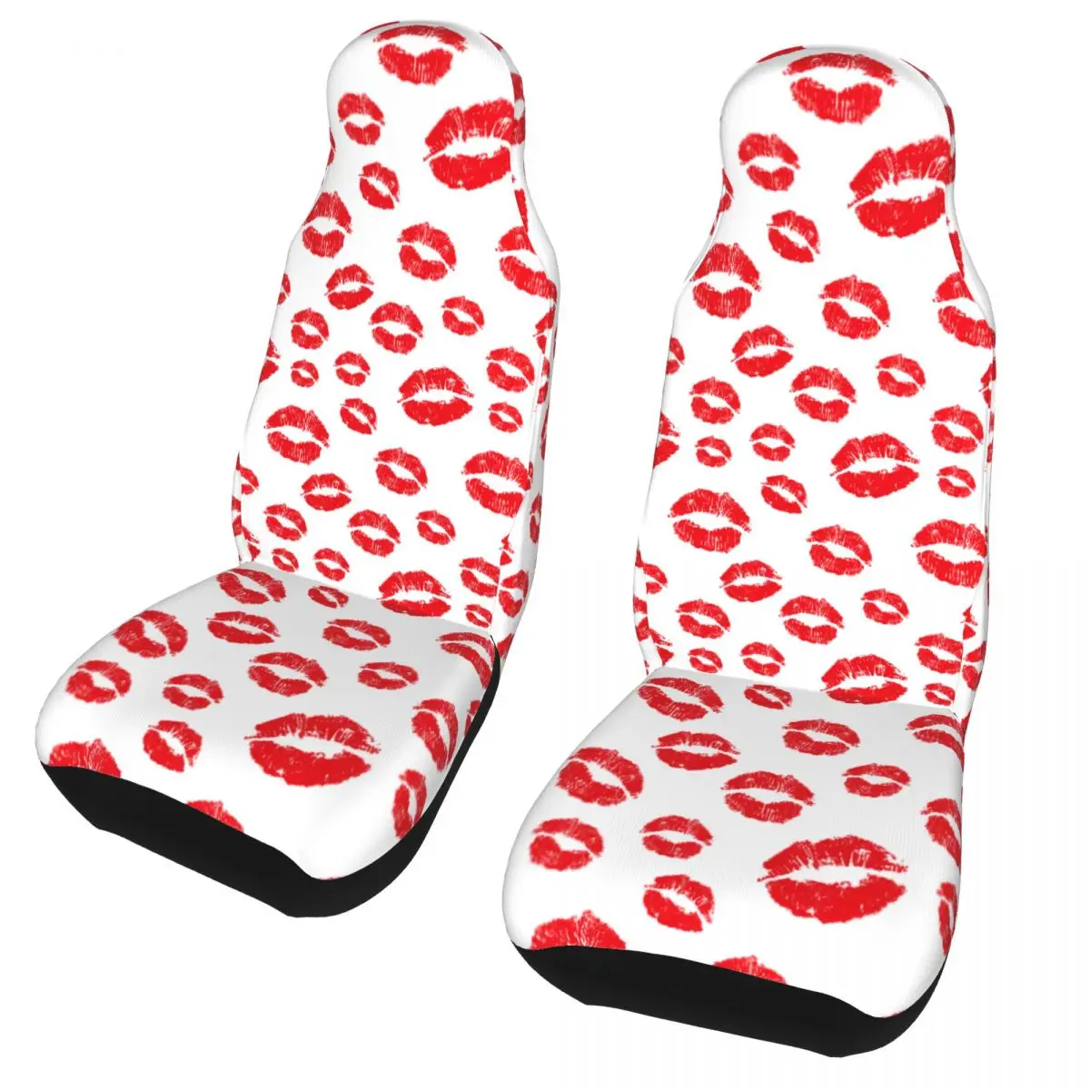 Red Lips Lipstick Universal Car Seat Cover Four Seasons Suitable For All Kinds Models Seat Covers Polyester Car Styling
Red Lips Lipstick Universal Car Seat Cover Four Seasons Suitable For All Kinds Models Seat Covers Polyester Car Styling