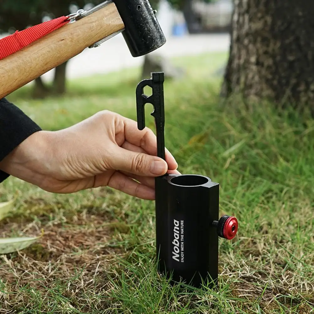 Stable Tent Rod Holder Anti-rust Aluminium Alloy Tarp Pole Fixed Tube Adjustable Aperture Canopy Pole Holder for Outdoor 
Stable Tent Rod Holder Anti-rust Aluminium Alloy Tarp Pole Fixed Tube Adjustable Aperture Canopy Pole Holder for Outdoor