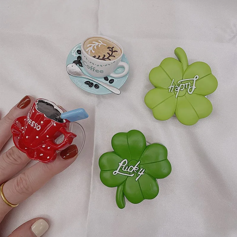 Cute 3d Coffee Cup Leaf Invisible Bracket Arbitrarily Model Phone Cover Bracket For Iphone 14 13 12 11 Pro Max Girl Coque Fundas
Cute 3d Coffee Cup Leaf Invisible Bracket Arbitrarily Model Phone Cover Bracket For Iphone 14 13 12 11 Pro Max Girl Coque Fundas