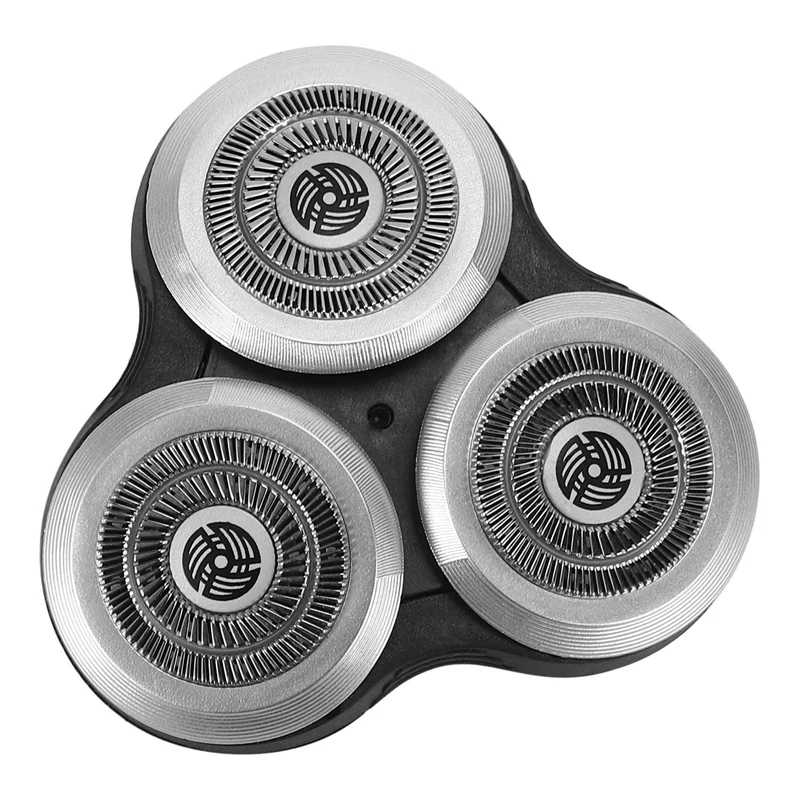 Сменная головка RQ12 для бритвы RQ1250, RQ1260, RQ1280, RQ1290, RQ1150X, RQ1160X, RQ1180X, RQ1185, RQ1050, RQ1060
Сменная головка RQ12 для бритвы RQ1250, RQ1260, RQ1280, RQ1290, RQ1150X, RQ1160X, RQ1180X, RQ1185, RQ1050, RQ1060