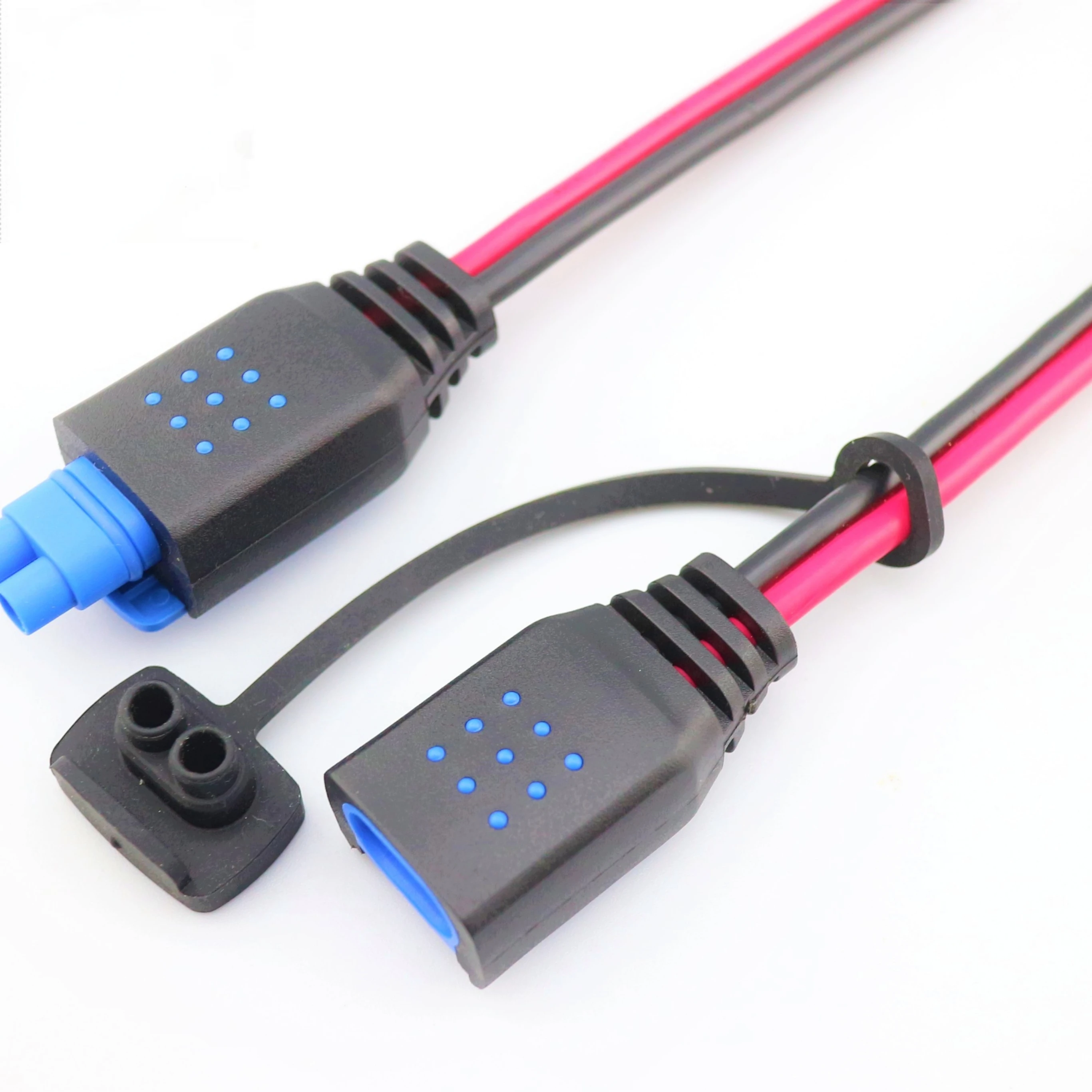 Electric Car Jumper Battery Charging Charger with Mini and Phone 50mm Car Audio Protector Cable Residential
Electric Car Jumper Battery Charging Charger with Mini and Phone 50mm Car Audio Protector Cable Residential
