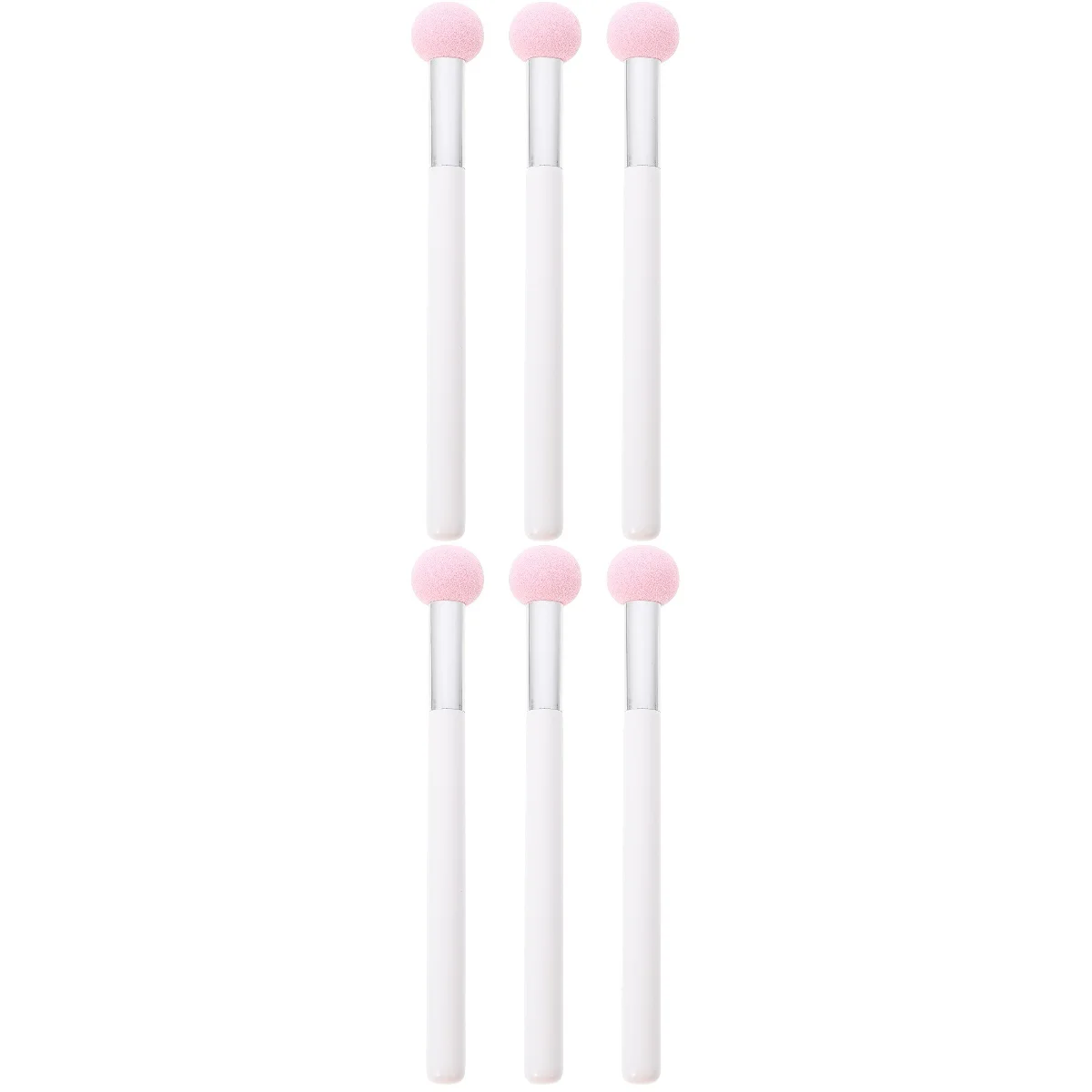 Makeup Sponge Mushroom Foundation Brush Sponges Puff Powder Blender For Head Handle Facials With Cosmetic Face Cosmetics
Makeup Sponge Mushroom Foundation Brush Sponges Puff Powder Blender For Head Handle Facials With Cosmetic Face Cosmetics