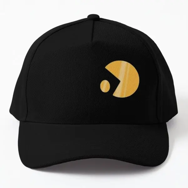 Klonoa Hat Symbol Cosplay Baseball Cap Hat Sport Sun Printed Summer Snapback Mens Hip Hop Outdoor Czapka Casual Casquette Women
Klonoa Hat Symbol Cosplay Baseball Cap Hat Sport Sun Printed Summer Snapback Mens Hip Hop Outdoor Czapka Casual Casquette Women