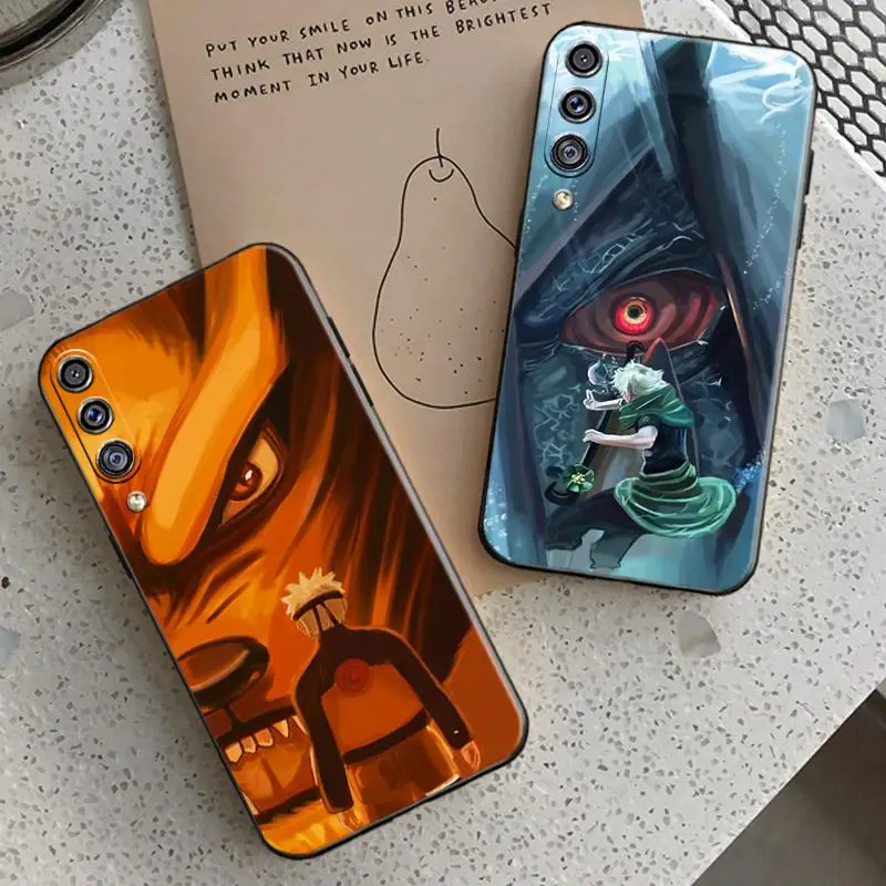 Чехол Naruto Bijuu для телефона Samsung A20 A10S A02S A11 A22 4G A02 5G A21S A01 A20E A10 A21 Core A30S A20 A03S A20S S587 ПУ
Чехол Naruto Bijuu для телефона Samsung A20 A10S A02S A11 A22 4G A02 5G A21S A01 A20E A10 A21 Core A30S A20 A03S A20S S587 ПУ