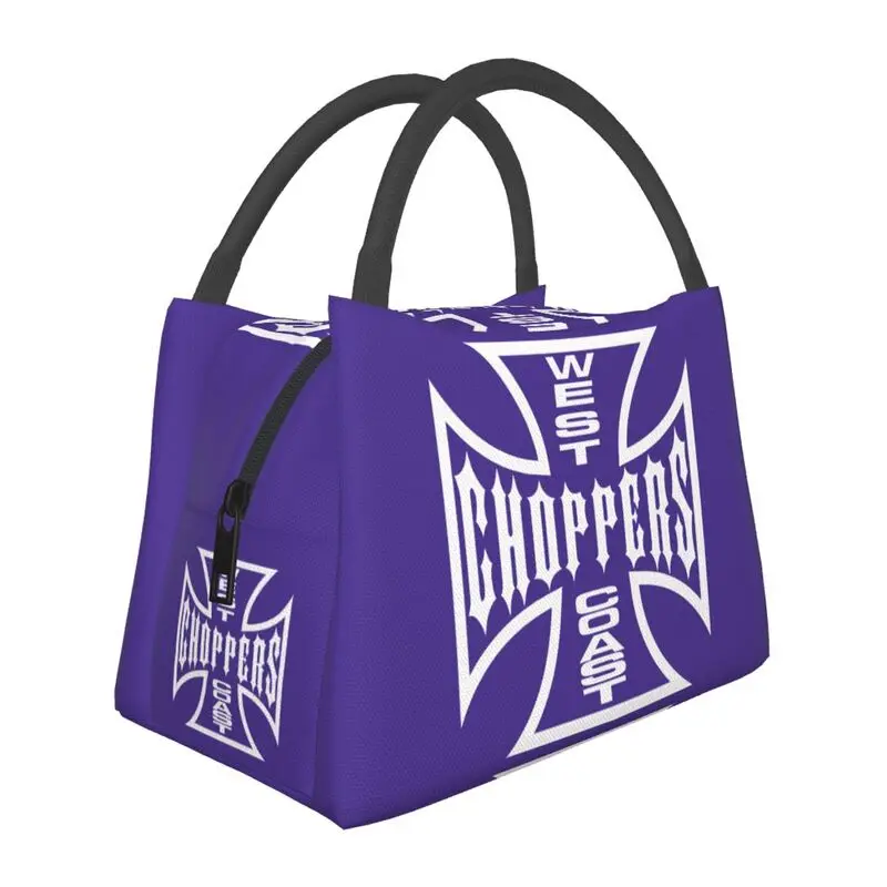 Железные перекрестные контейнеры для еды West Coast, изолированные ланч-сумки для школы и офиса, портативный охладитель, термальный Ланч-бокс для женщин
Железные перекрестные контейнеры для еды West Coast, изолированные ланч-сумки для школы и офиса, портативный охладитель, термальный Ланч-бокс для женщин