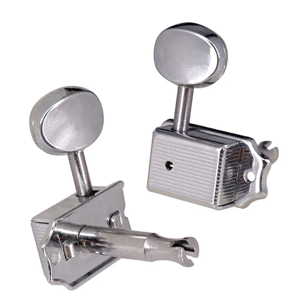Правые головки для гитарного станка 13*9*2 см 140 г 6R аксессуары ST Silver TL колышки для электрогитары Винтажный стиль
Правые головки для гитарного станка 13*9*2 см 140 г 6R аксессуары ST Silver TL колышки для электрогитары Винтажный стиль