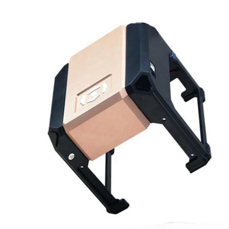 Идеальные флаконы для духов/силикон/штамп/фотография/печатная плата/a4 лазерная гравировальная машина
Идеальные флаконы для духов/силикон/штамп/фотография/печатная плата/a4 лазерная гравировальная машина