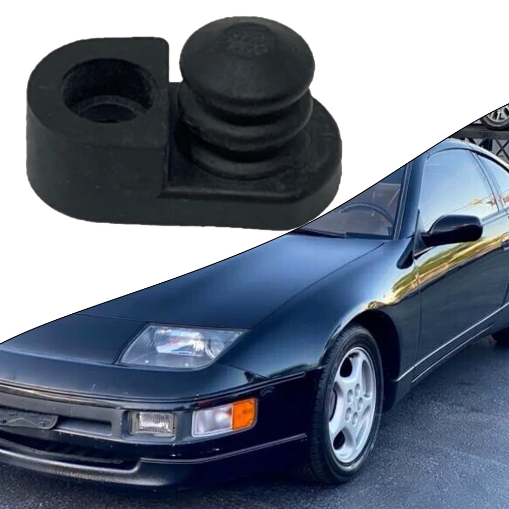 Запасные части резиновая крышка для Infiniti G20 I30 Q45 для Nissan 240SX 300ZX Замена 25368-6P000 аксессуары абсолютно новые
Запасные части резиновая крышка для Infiniti G20 I30 Q45 для Nissan 240SX 300ZX Замена 25368-6P000 аксессуары абсолютно новые
