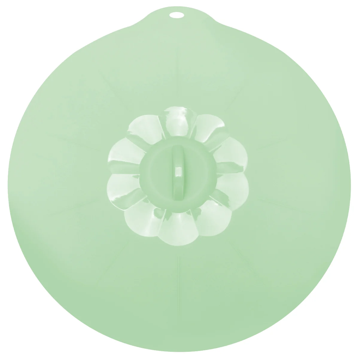 Lid Cover Silicone Bowl Covers Reusable Wrap Suction Kitchen Protector Seal Caps Lids Pot Plate Picnic Can Outside Grade Dish
Lid Cover Silicone Bowl Covers Reusable Wrap Suction Kitchen Protector Seal Caps Lids Pot Plate Picnic Can Outside Grade Dish
