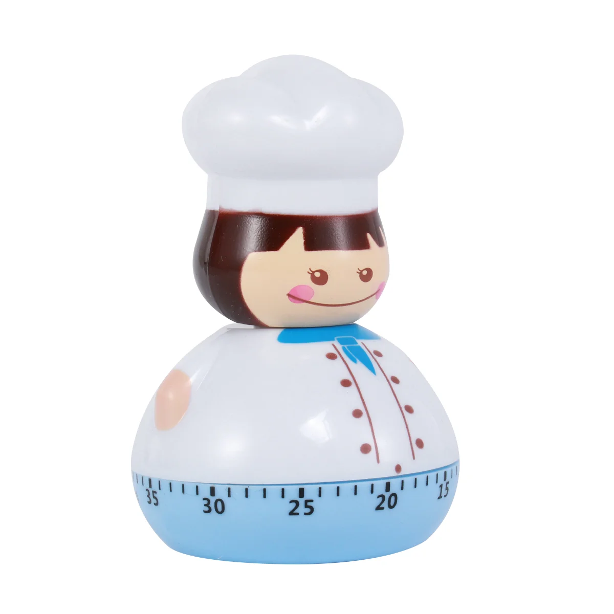Timer Kitchen Alarm Cooking Countdown Kids Reminder Baking Chef Classroom Digitalmechanical Nurse Exercise Ovenwind Test Desk
Timer Kitchen Alarm Cooking Countdown Kids Reminder Baking Chef Classroom Digitalmechanical Nurse Exercise Ovenwind Test Desk