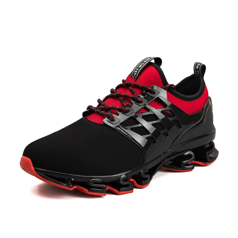 Men Sneakers tenis Luxury shoes Trainer Race Breathable Sports Shoes Comfortable Running Shoes Outdoor Women's Athletic Shoes
Men Sneakers tenis Luxury shoes Trainer Race Breathable Sports Shoes Comfortable Running Shoes Outdoor Women's Athletic Shoes