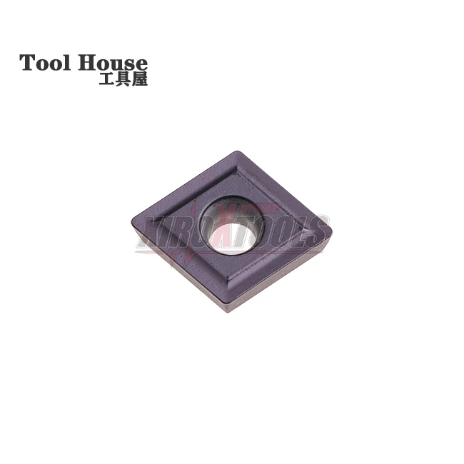 Hitachi/MOLDINO CNC milling insert CPMT080204 CY250 over center drilling milling cutter
Hitachi/MOLDINO CNC milling insert CPMT080204 CY250 over center drilling milling cutter