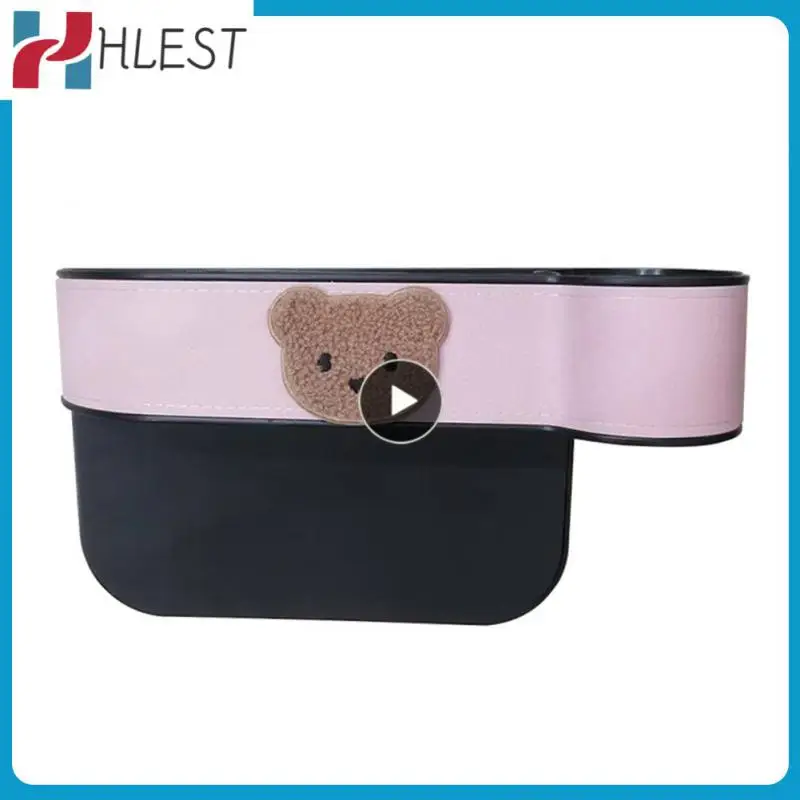 Клип-бокс на автомобильное сиденье, многофункциональный портативный автомобильный держатель, удобный для вождения, простой в установке, прочный органайзер на сиденье автомобиля
Клип-бокс на автомобильное сиденье, многофункциональный портативный автомобильный держатель, удобный для вождения, простой в установке, прочный органайзер на сиденье автомобиля