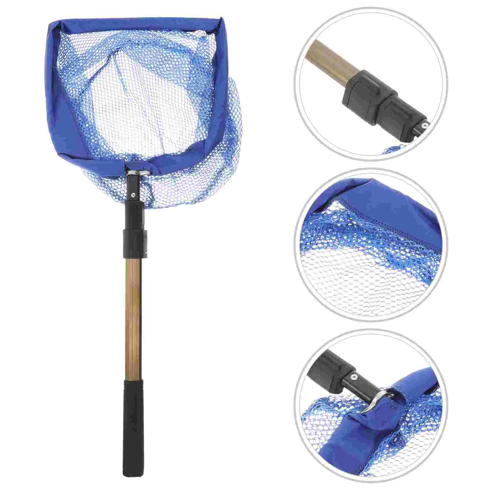 Table Tennis Ball Picker Small Balls Pickers Sports Adjustable Catcher Long Handle Collector Telescopic Grabber Tool
Table Tennis Ball Picker Small Balls Pickers Sports Adjustable Catcher Long Handle Collector Telescopic Grabber Tool