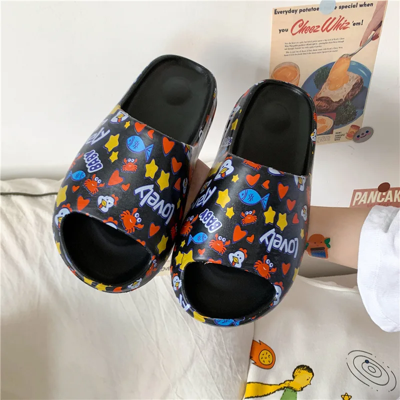 Горячая Распродажа 2022 года! Мужские тапочки с кокосом, уличная сетчатая инфракрасная одежда светильник модная пляжная обувь с откидной кры...
Горячая Распродажа 2022 года! Мужские тапочки с кокосом, уличная сетчатая инфракрасная одежда светильник модная пляжная обувь с откидной кры...