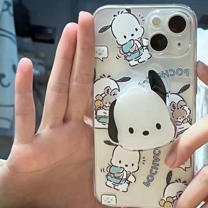 Sanrio мультфильм милый почтовый прозрачный ремень держатель фотооболочка все включено Iphone Xsmax Xr 11Pro 12Promax 13 14Plus
Sanrio мультфильм милый почтовый прозрачный ремень держатель фотооболочка все включено Iphone Xsmax Xr 11Pro 12Promax 13 14Plus
