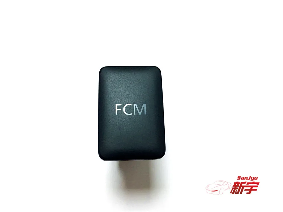 OUTLANDER3 GF0W переключатель, FCM, система предотвращения столкновений FWD, 8610A088 8610A203 33x22,5 мм
OUTLANDER3 GF0W переключатель, FCM, система предотвращения столкновений FWD, 8610A088 8610A203 33x22,5 мм