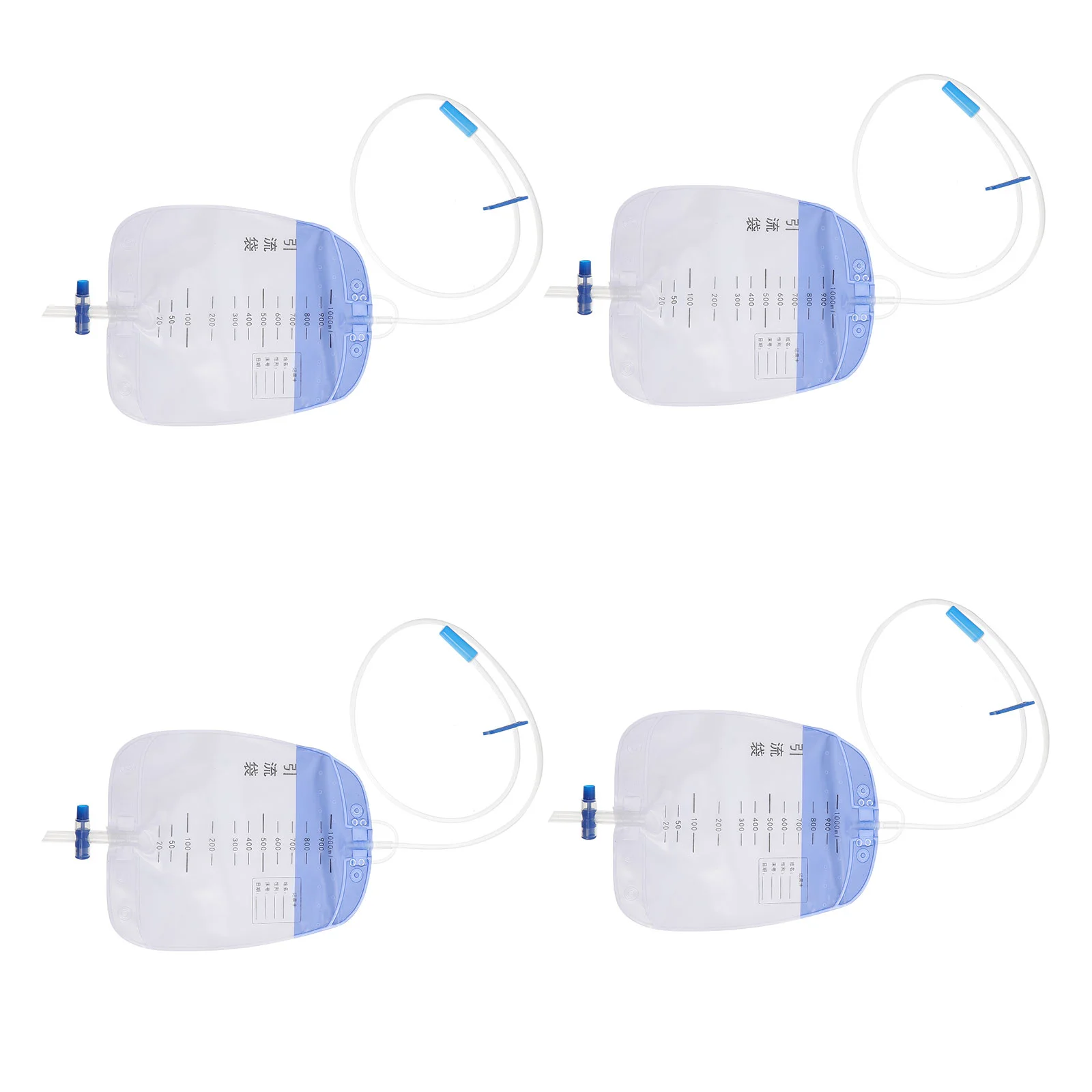 Мочеприемник, мочеприемник, мочеприемник для пациентов
Мочеприемник, мочеприемник, мочеприемник для пациентов