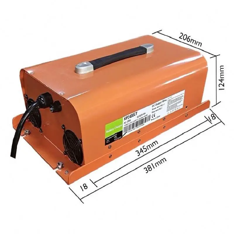 13Ah GEB High Capacity Disposable Lithium ion Size Gas Meter Li-SCOL2 3.6V 13000mAh Battery charger
13Ah GEB High Capacity Disposable Lithium ion Size Gas Meter Li-SCOL2 3.6V 13000mAh Battery charger