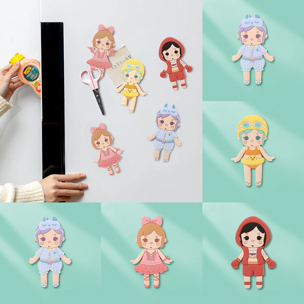 Adhesive Wall Hooks Cartoon Fridge Hooks For Keys Wall Crochet Holder Removable Kitchen Hook Home Decor Washed Holder Wall Hook
Adhesive Wall Hooks Cartoon Fridge Hooks For Keys Wall Crochet Holder Removable Kitchen Hook Home Decor Washed Holder Wall Hook