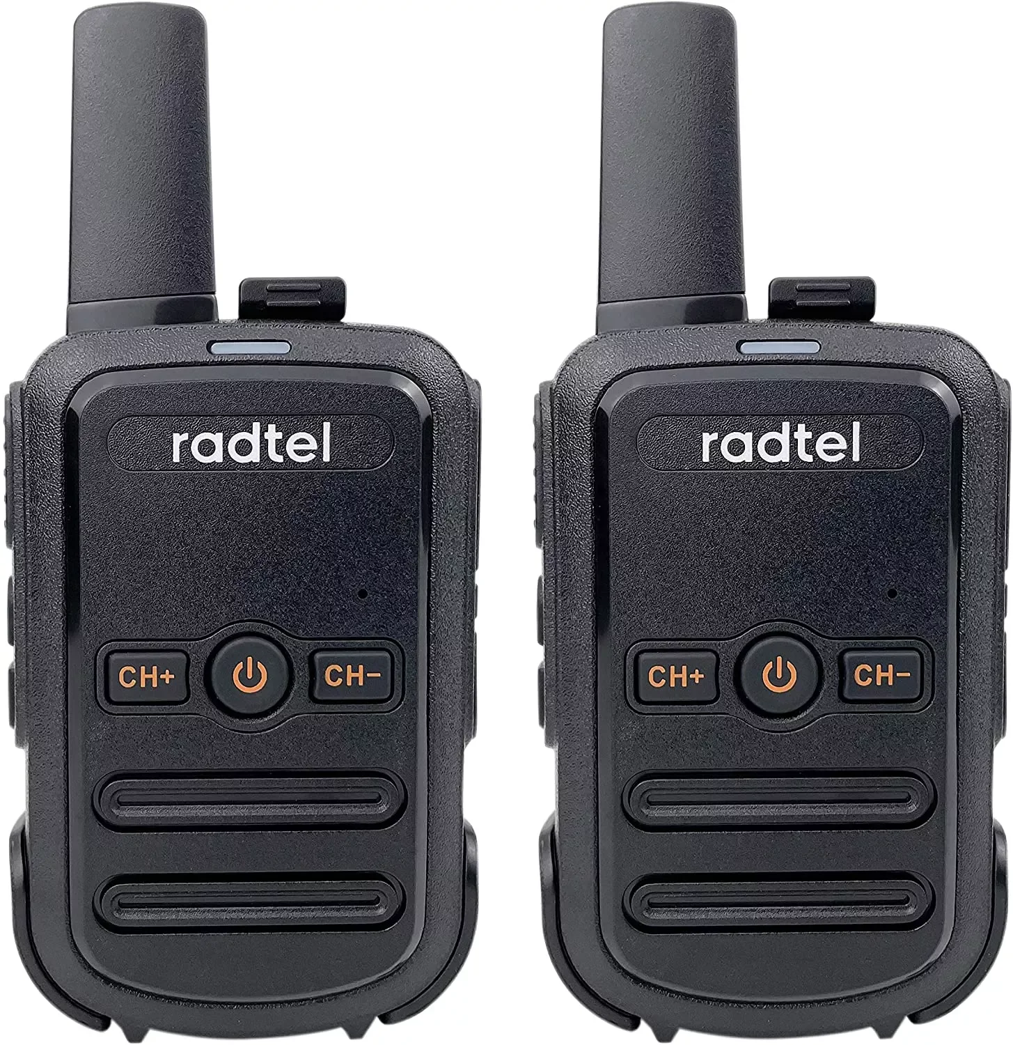 Портативная мини-рация Radtel RT12, приемопередаточная радиостанция, PMR FRS, радио, для детей, для гостиниц и бизнеса
Портативная мини-рация Radtel RT12, приемопередаточная радиостанция, PMR FRS, радио, для детей, для гостиниц и бизнеса