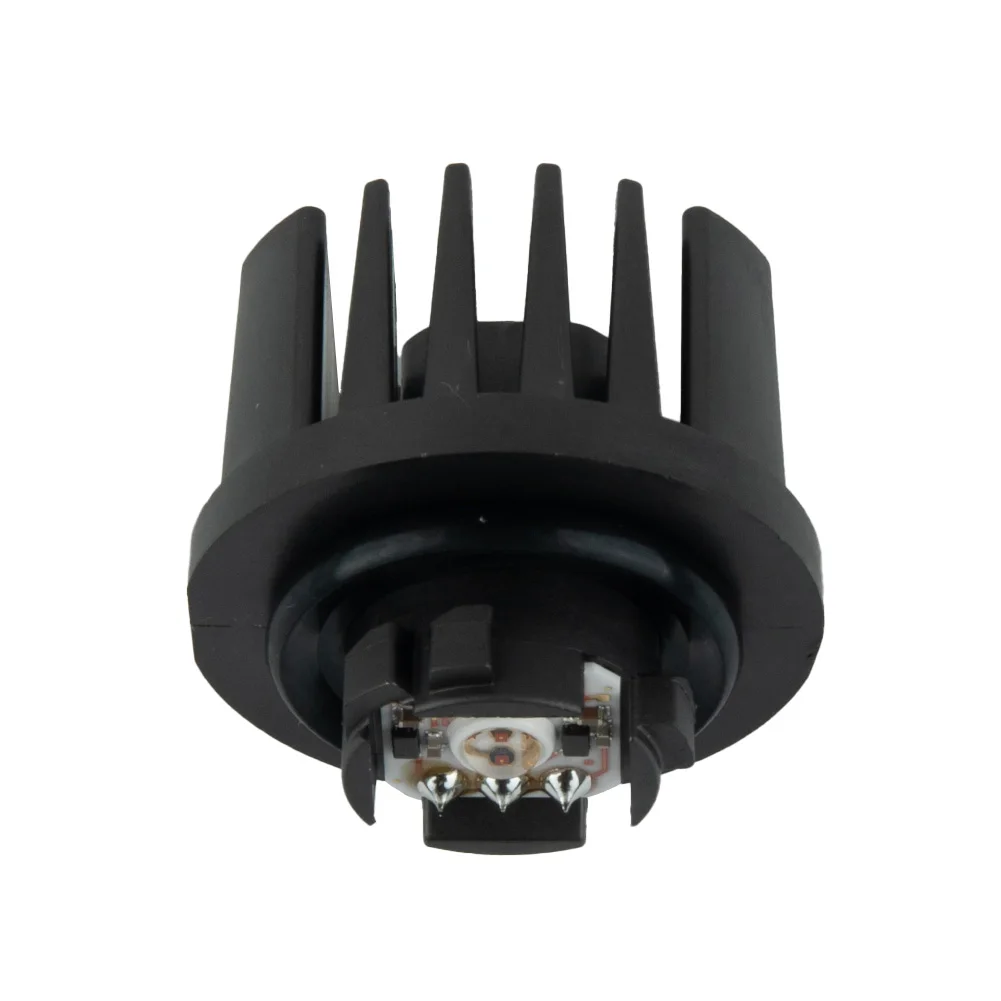1pc Brake Tail Light Bulb LED Rear Combination Lamp Tail Light Auto Car External Lights Trailer Truck Strobe Light Traffic Light
1pc Brake Tail Light Bulb LED Rear Combination Lamp Tail Light Auto Car External Lights Trailer Truck Strobe Light Traffic Light