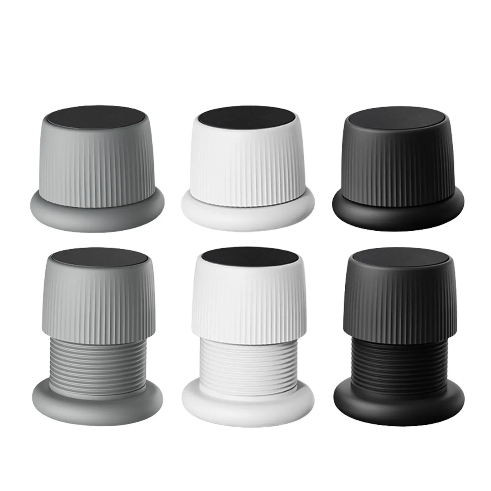 Furniture Bed Risers Anti Slip Risers Adjustable Liftable Risers Self Adhesive Anti Slip Risers Stackable Square Risers For Sofa
Furniture Bed Risers Anti Slip Risers Adjustable Liftable Risers Self Adhesive Anti Slip Risers Stackable Square Risers For Sofa