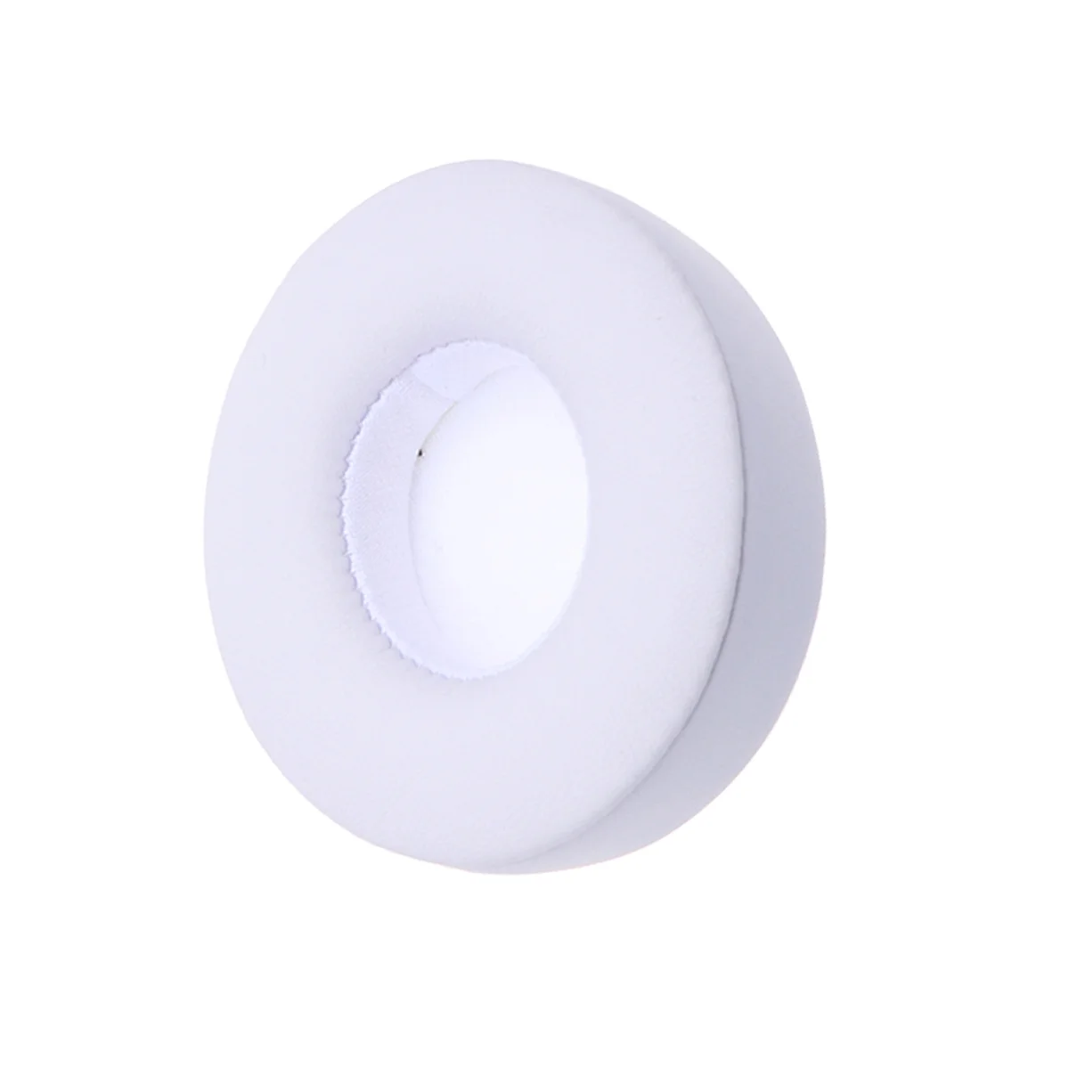 Replacement Ear Headset Earpad Pads Headphone Covers Earpads Pad Cushion Cover Pro Cushions 2 Headphones
Replacement Ear Headset Earpad Pads Headphone Covers Earpads Pad Cushion Cover Pro Cushions 2 Headphones