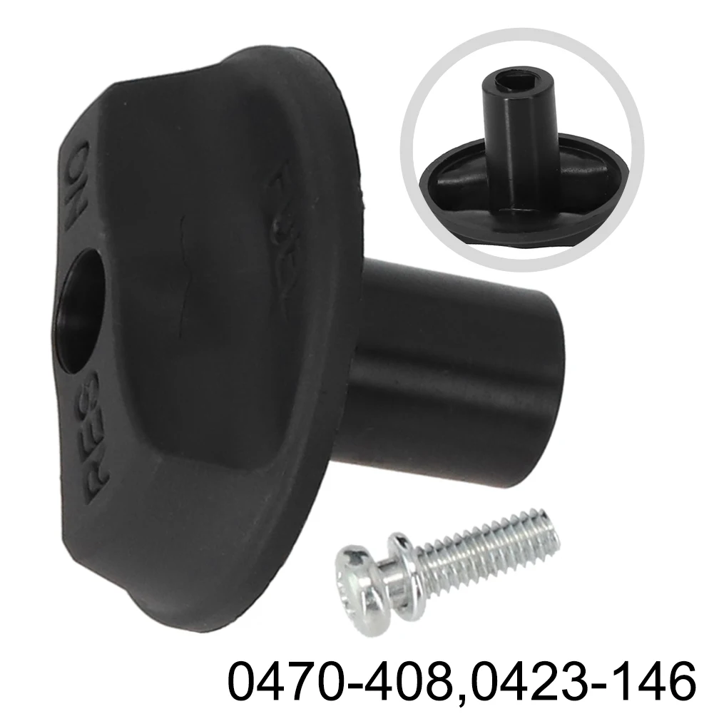 Fuel Valve Petcock On/Off/Res Switch & Screw For Arctic Cat 00-06 400 500 01-05 Fuel Tank Cap Cover Guard Protector Accessories
Fuel Valve Petcock On/Off/Res Switch & Screw For Arctic Cat 00-06 400 500 01-05 Fuel Tank Cap Cover Guard Protector Accessories