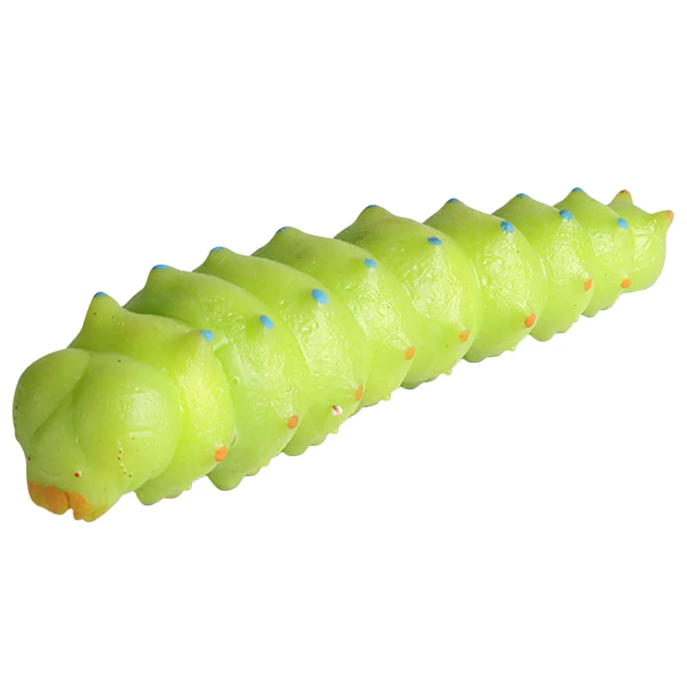 Toy Caterpillar Toys Sensory Caterpillars Stretchy Worm Fidget Noodles Worms Fuzzy Puffer Kids Bulk Party Novelty Colorful Bugs
Toy Caterpillar Toys Sensory Caterpillars Stretchy Worm Fidget Noodles Worms Fuzzy Puffer Kids Bulk Party Novelty Colorful Bugs