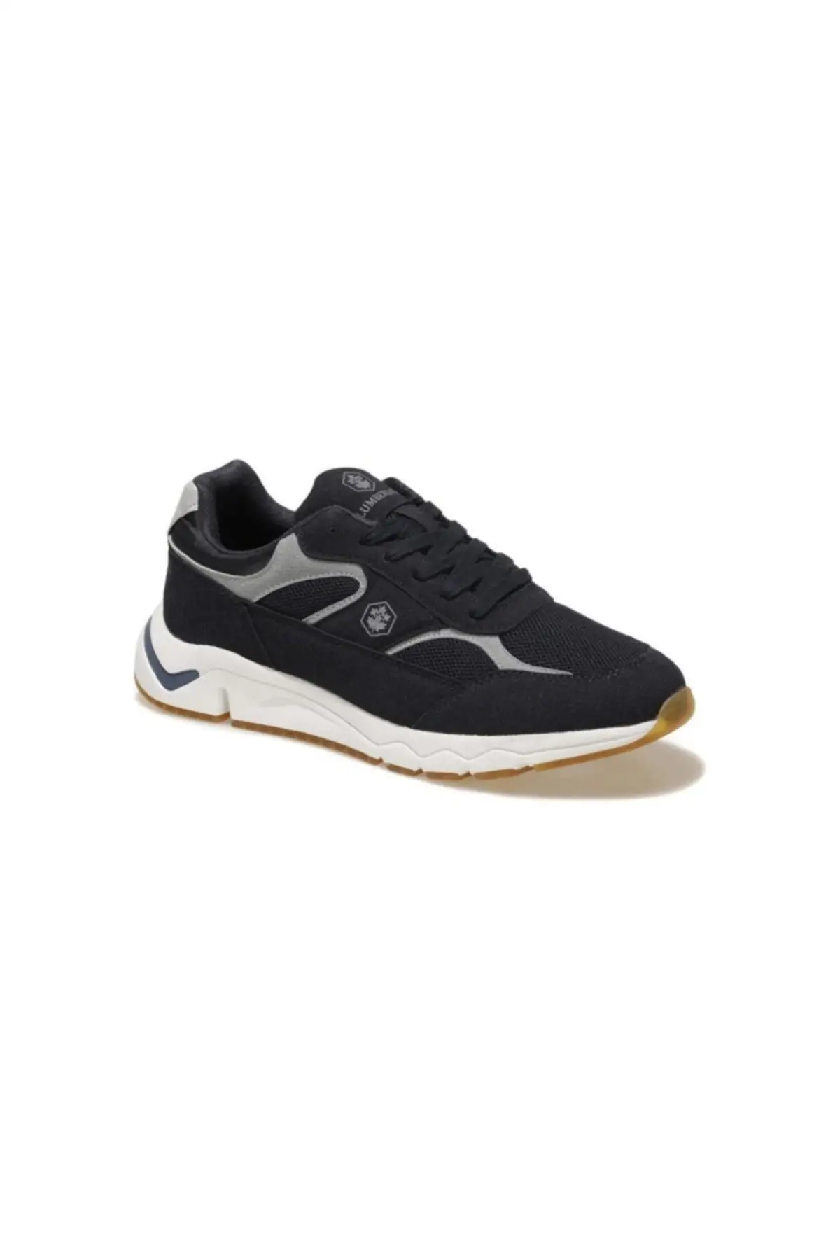 Women's Sneakers Casual Fashion Comfortable Platform Female Vulcanized Shoes High-Top Sneakers
Women's Sneakers Casual Fashion Comfortable Platform Female Vulcanized Shoes High-Top Sneakers