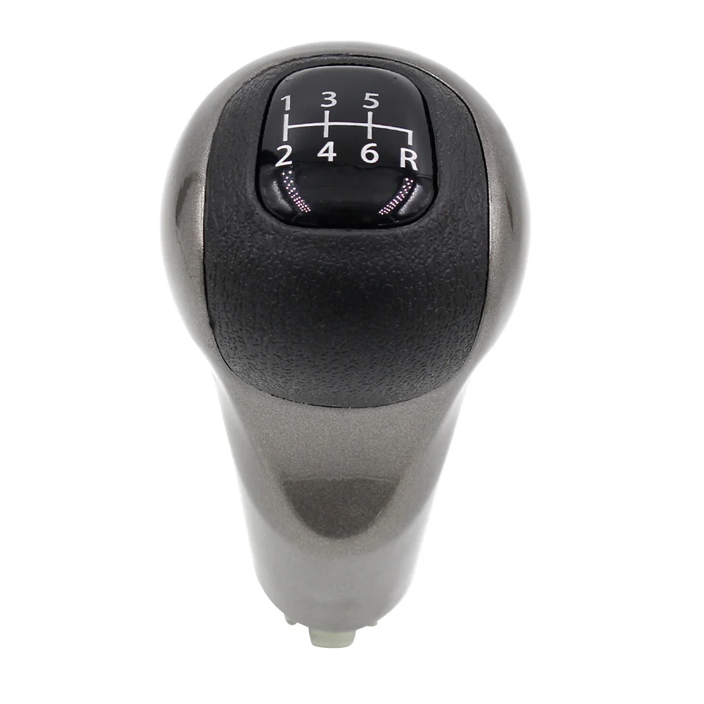 6-Speed Manual Shifts Knobs Gear Shifting Shifts Knobs 6- Shifts Knobs Manual Gear Shifting
6-Speed Manual Shifts Knobs Gear Shifting Shifts Knobs 6- Shifts Knobs Manual Gear Shifting