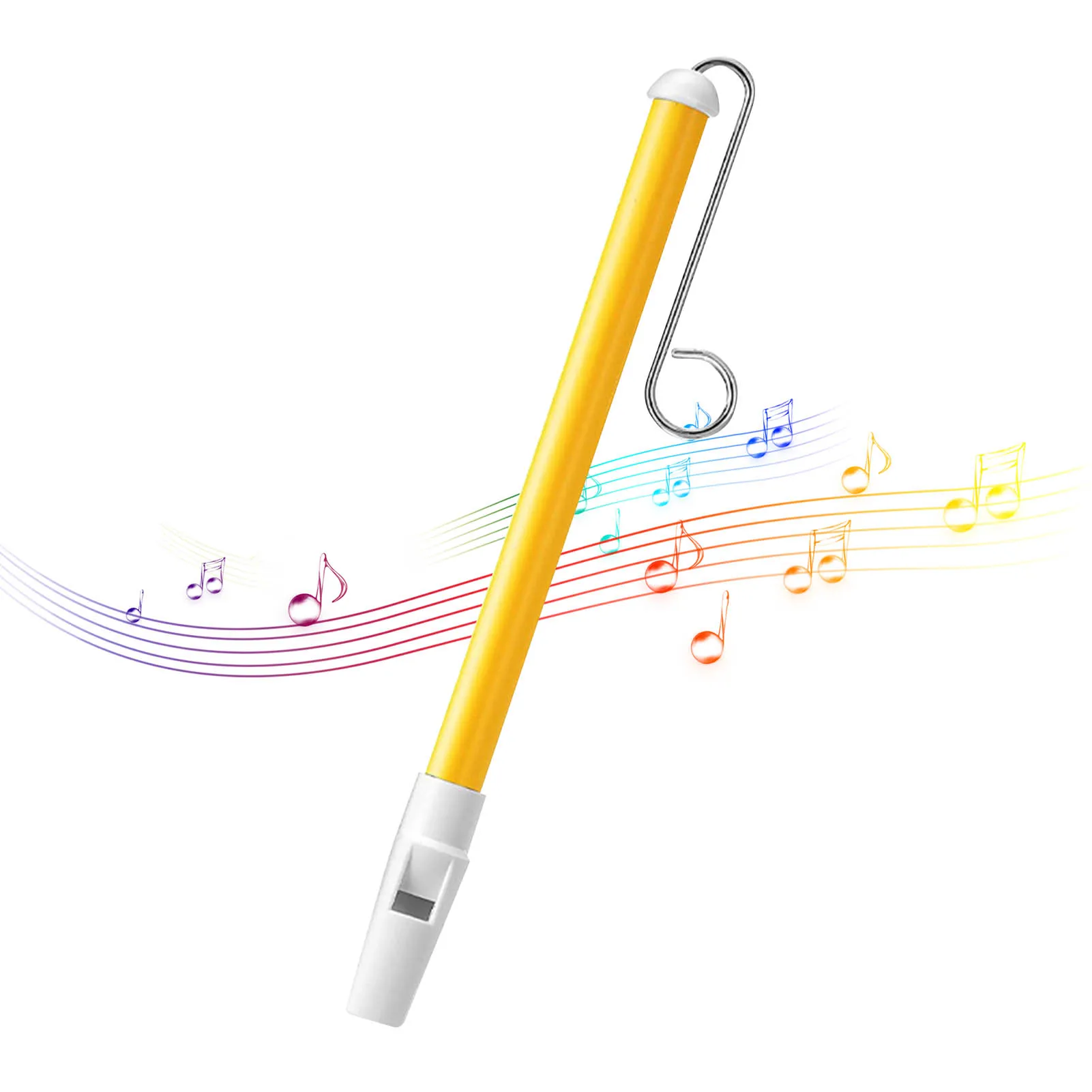 Slide Whistle Instrument Party Favors Children's Speech And Oral Muscle Training Parent-Child Games Educational Toy Tuner Learn
Slide Whistle Instrument Party Favors Children's Speech And Oral Muscle Training Parent-Child Games Educational Toy Tuner Learn