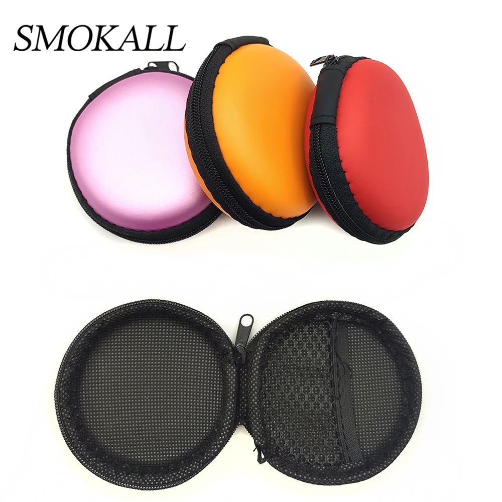 Холщовая мини-сумка для хранения, 1 шт., с защитой от запаха
Холщовая мини-сумка для хранения, 1 шт., с защитой от запаха