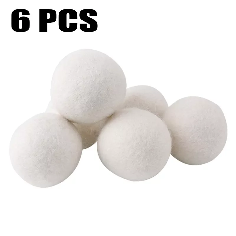 2022New Wool Dryer Balls Natural Fabric Virgin Reusable Softener Laundry 4cm Dry Kit Ball Home Washing Balls Wool Dryer Balls
2022New Wool Dryer Balls Natural Fabric Virgin Reusable Softener Laundry 4cm Dry Kit Ball Home Washing Balls Wool Dryer Balls