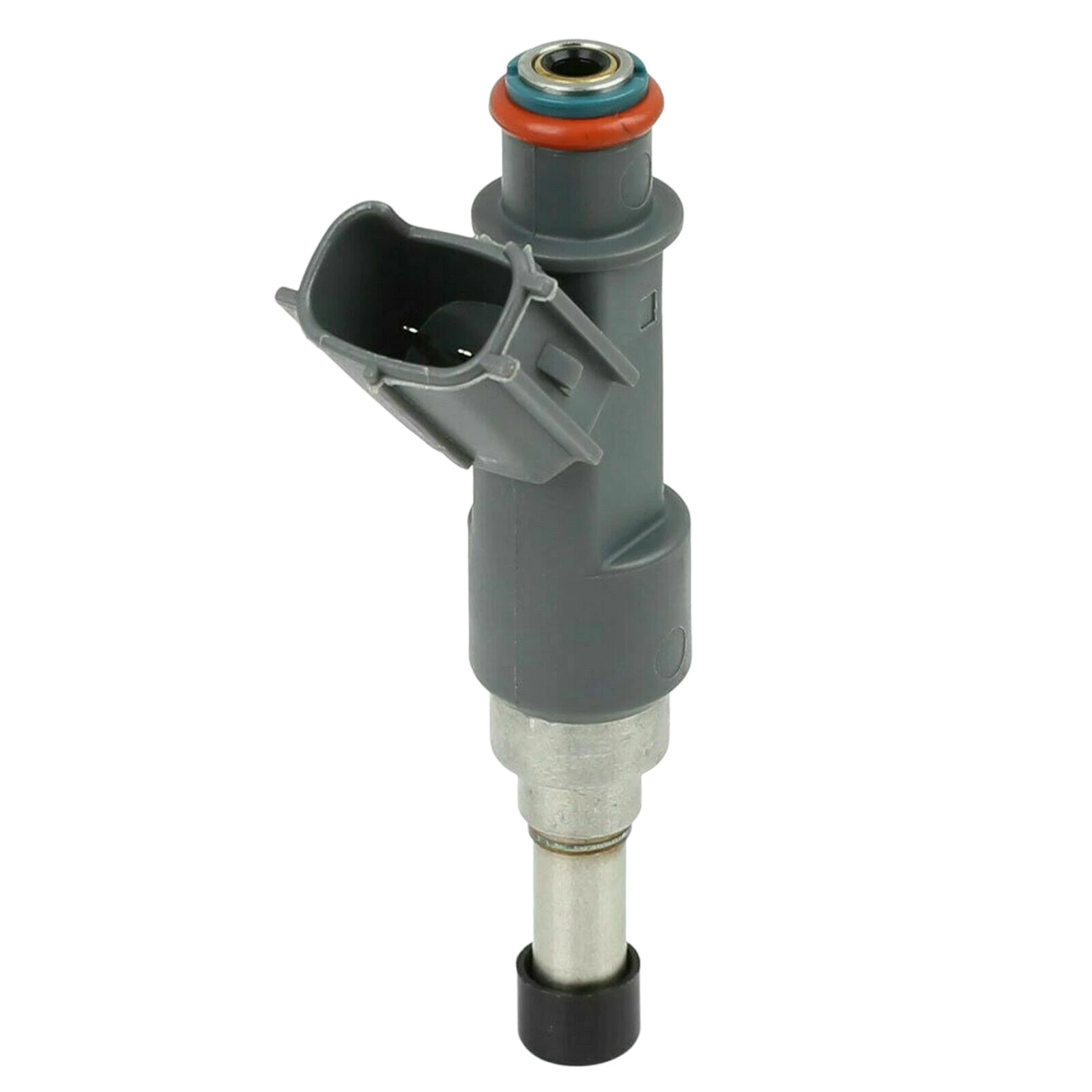 Car Fuel Injector for Toyota HILUX 2.7L Tacoma Innova Mpv 2.0 2.5 2.7L 4RUNNER 2010-2012 23250-0C010 2320979155
Car Fuel Injector for Toyota HILUX 2.7L Tacoma Innova Mpv 2.0 2.5 2.7L 4RUNNER 2010-2012 23250-0C010 2320979155