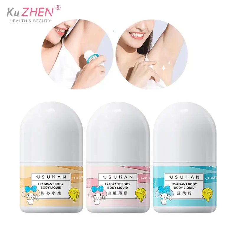 30ml Deodorant Roll-on Liquid Deodorant Antiperspirant Deodorant Body Crystal Underarm Antiperspirant Deodorant Body Care
30ml Deodorant Roll-on Liquid Deodorant Antiperspirant Deodorant Body Crystal Underarm Antiperspirant Deodorant Body Care