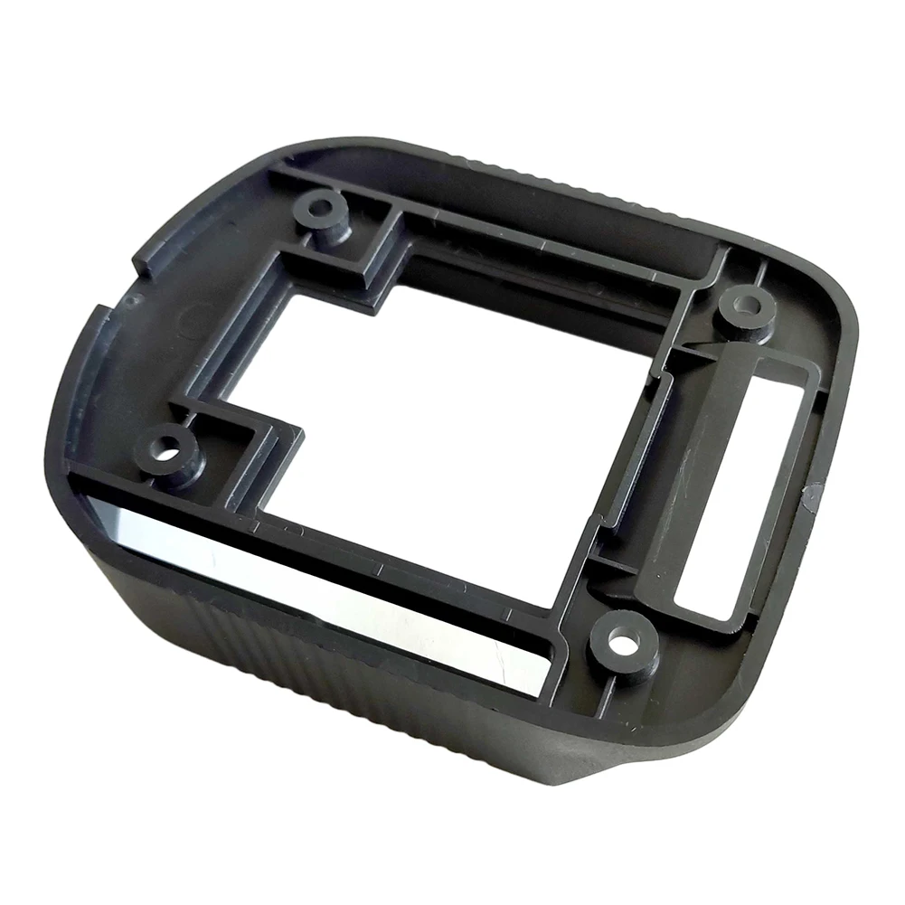 Premium Battery Connector Terminal Block for Maki ta Lithium Battery Ensure a Stable Connection and Performance
Premium Battery Connector Terminal Block for Maki ta Lithium Battery Ensure a Stable Connection and Performance