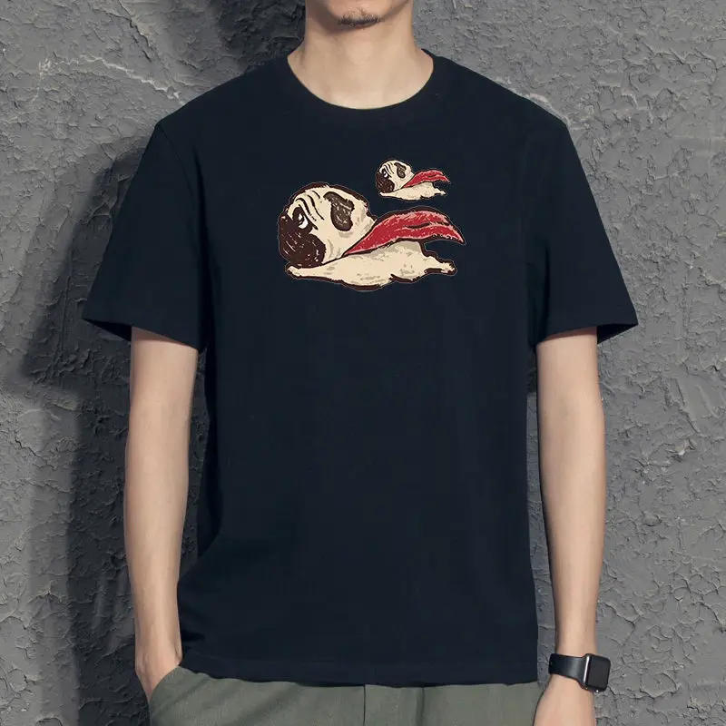 Men's Summer Korean Fashion Simple Half Sleeve Tops Loose Casual Fashion Tshirt Tees Male Tshirts Short Sleeved T-shirt Hip Hop
Men's Summer Korean Fashion Simple Half Sleeve Tops Loose Casual Fashion Tshirt Tees Male Tshirts Short Sleeved T-shirt Hip Hop