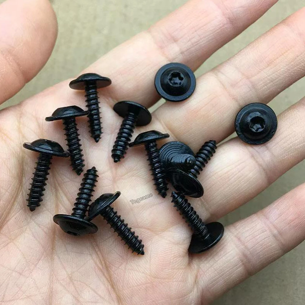 2/4/10 шт. для Volkswagen VW Lavida Magotan Sagitar BORA TIGUAN Passat Golf 6 7, навигационный шестигранный винт на приборной панели
2/4/10 шт. для Volkswagen VW Lavida Magotan Sagitar BORA TIGUAN Passat Golf 6 7, навигационный шестигранный винт на приборной панели