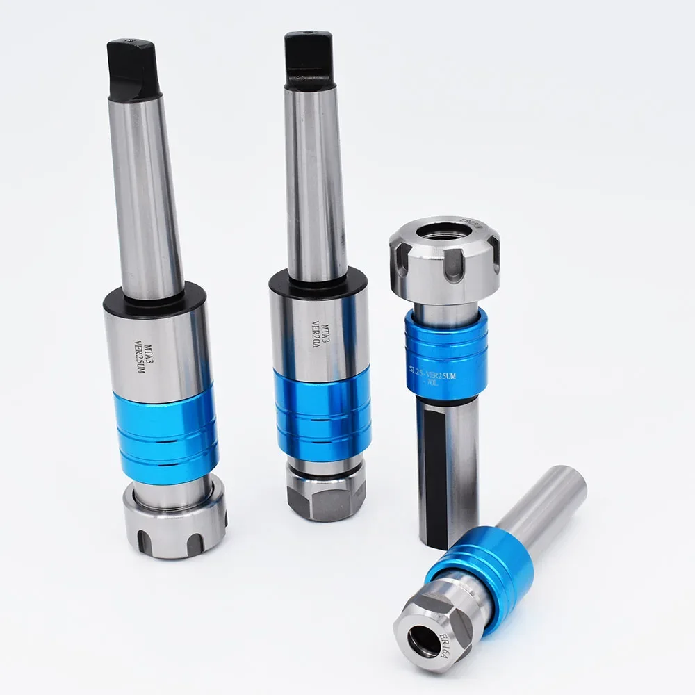 M12 M16 MTB2 MT3 MT4 конус Морзе ER20 ER25 ER32 MTA MTB ER VER TER плавающий держатель инструмента для токарного станка с ЧПУ фрезеровка сверление
M12 M16 MTB2 MT3 MT4 конус Морзе ER20 ER25 ER32 MTA MTB ER VER TER плавающий держатель инструмента для токарного станка с ЧПУ фрезеровка сверление